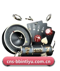 搭建全球化采编网络 - 业务版图向纵深扎根，独家签约上百位海外驻地一线球探与退役名宿，打造出拥有绝对话语权的国际化战术战略智库。